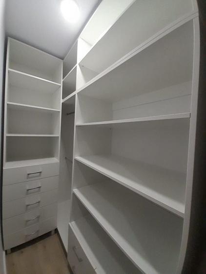 Apartament cu 2 camere semidecomandat în Lotus