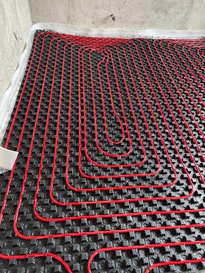 Casă individuală cu 5 camere cu Teren 400 Mp în Corbeanca