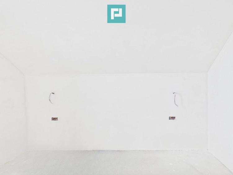 Apartament cu 2 camere în Freidorf