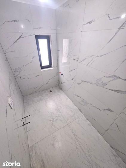 Casa 4 camere | Complet finisata | Teren 420 mp - 6