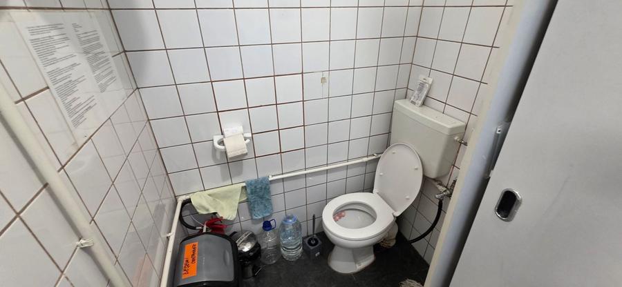 Apartament cu 2 camere semidecomandat în Dorobanți