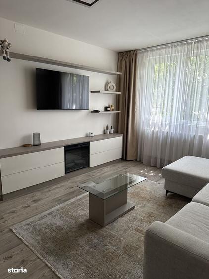 Apartament 3 camere Politehnica | aer conditionat | metrou - 7