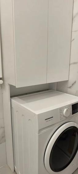 Garsoniera | Hils Brauner | Balcon | Centrala | Metrou | AC - 5
