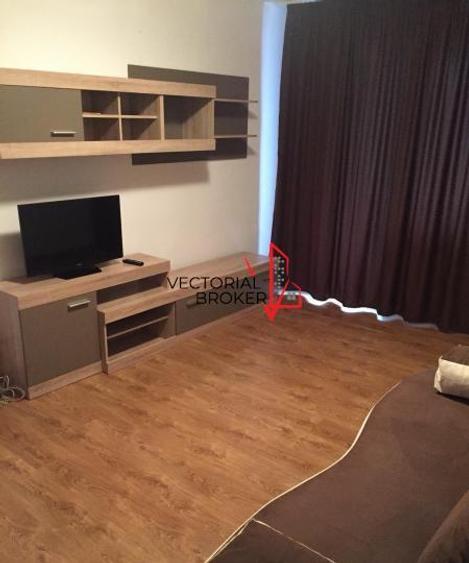 Apartament cu 2 camere decomandat în Dristor