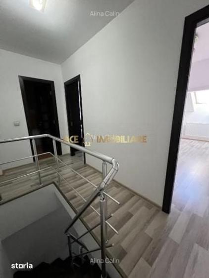 3 Camere de vanzare | Colentina | Bloc 1986 | 0% Comision | Centrala - 4