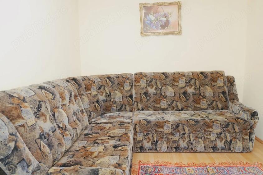 Casa vanzare Viisoara - 1
