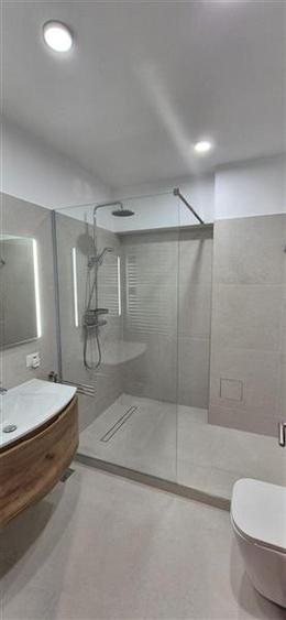 APARTAMENT LUMINOS SI SPATIOS, LANGA PARCUL HERASTRAU! - 10