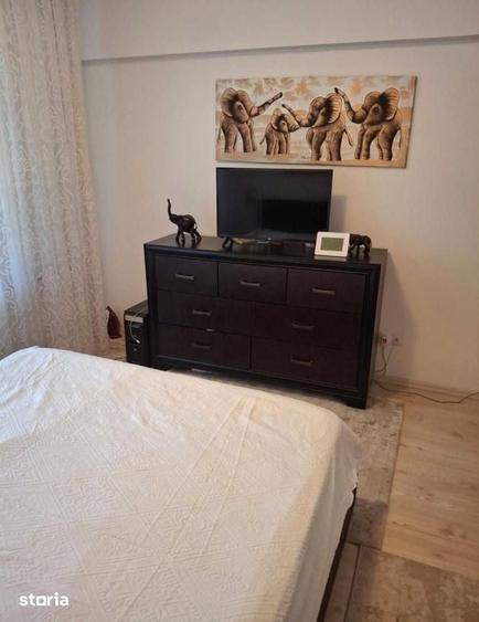 Apartament Secuilor 5 minute metrou - 5