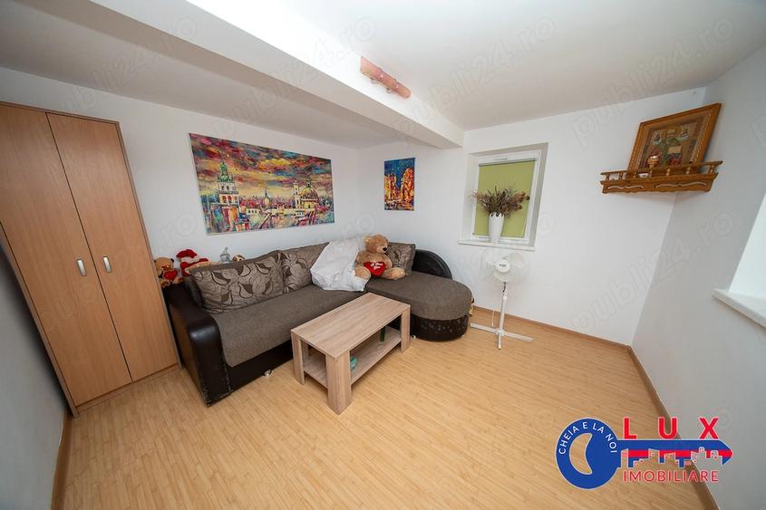 ID 6765 EXCLUSIVITATE Oaza de lini?te langa Lacul Razelm - 14