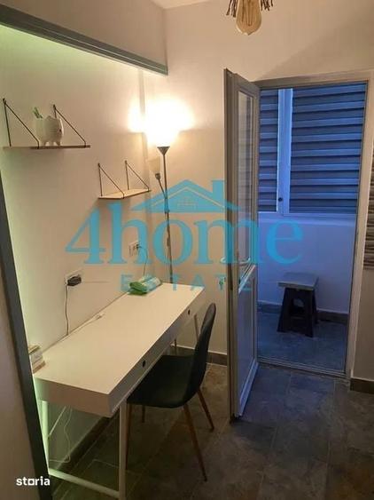 Apartament 2 Camere Stefan Cel Mare|Parcul Circului|Metrou - 5