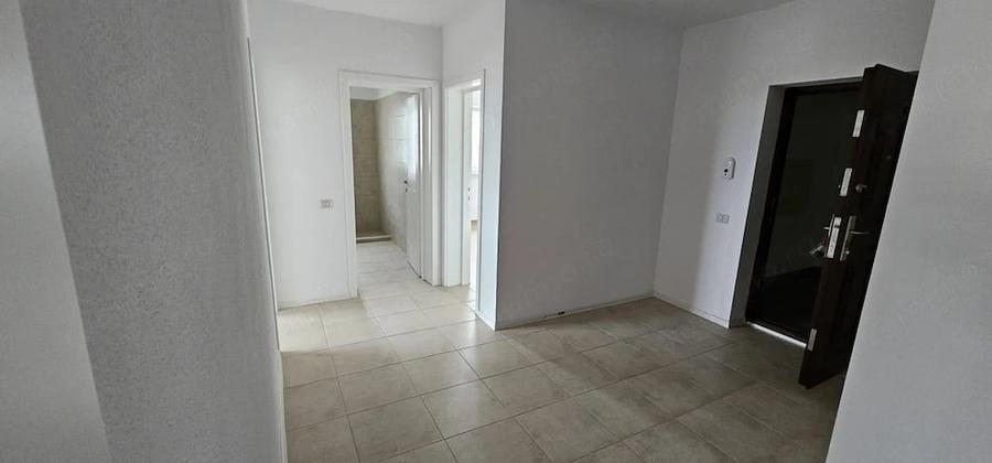 Apartament 3 camere 72 mp Sanpetru Subcetate City - 13
