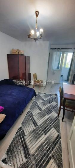 INCHIRIEZ GARSONIERA 32 MP ALEXANDRU CEL BUN, IA?I