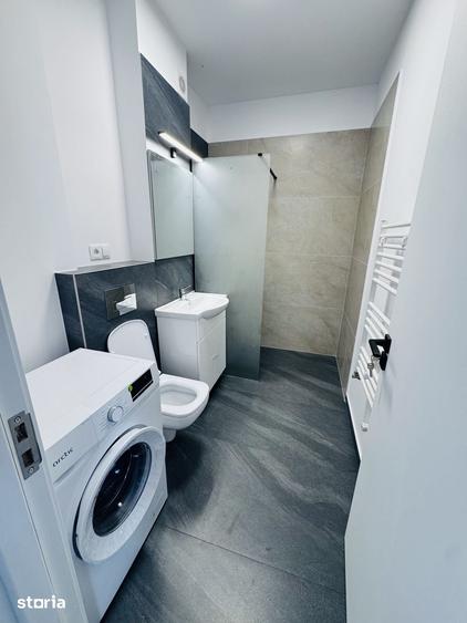Apartament cu 2 camere în Orașul Vechi