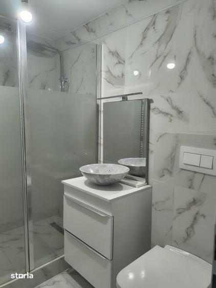 Apartament 2 cam - Galati - 1
