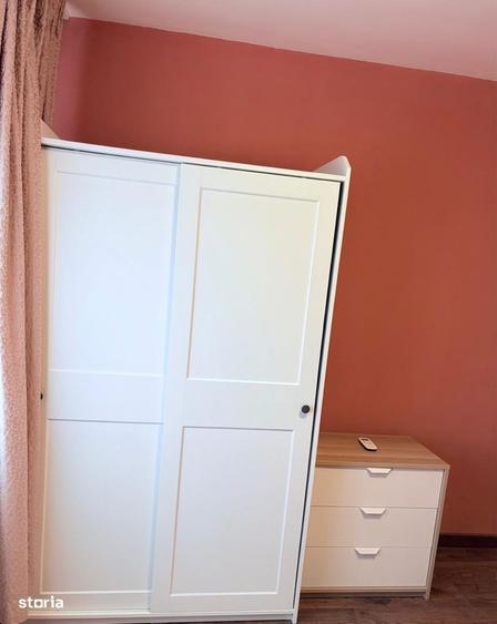 Vanzare apartament 2 camere zona Turda - 7