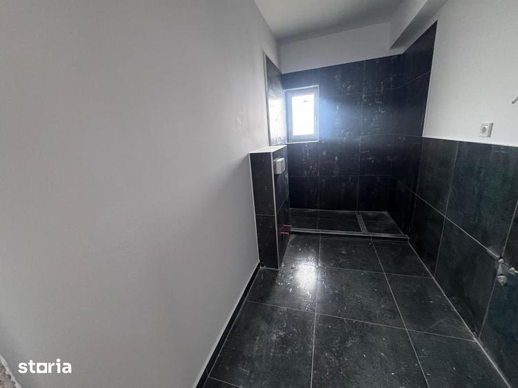 Apartament cu 2 camere în Țiglari