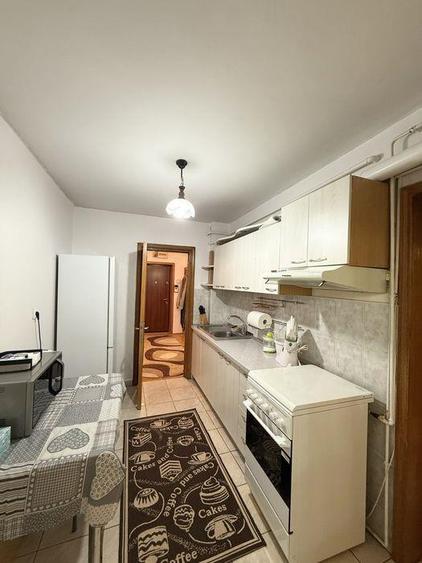 Apartament 3 camere Copou – Titu Maiorescu | Pet-Friendly - 5