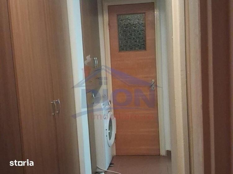 Apartament 3 camere decomandat, Raul Doamnei - 5