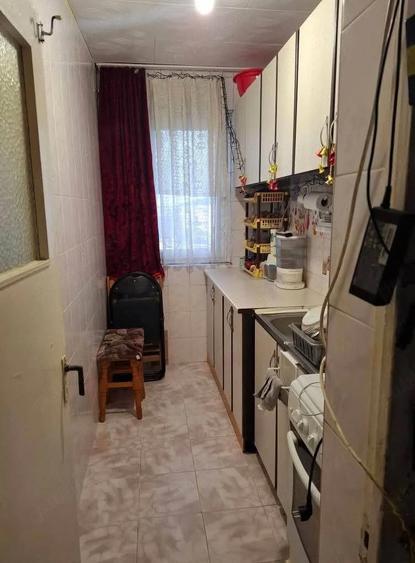 apartament 2 camere - 2
