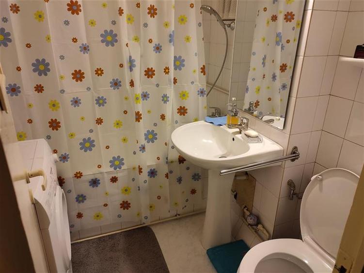 APARTAMENT 3 CAMERE, HARMANULUI COLT CU GARII - 12