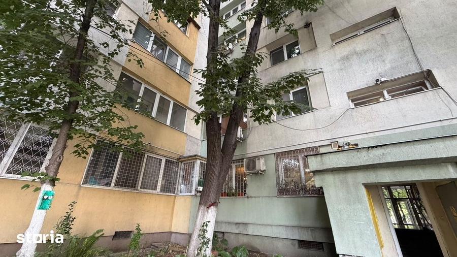 Apartament renovat | Colentina | Tripla Expunere - 16