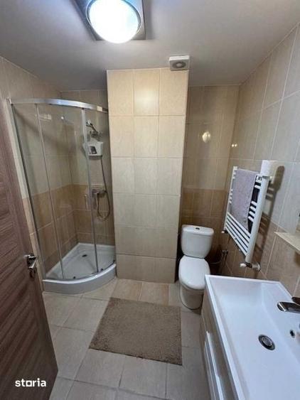 Apartamanent Colentina Fundeni Tower 159 Bloc SIR LUX-2 camere - 7