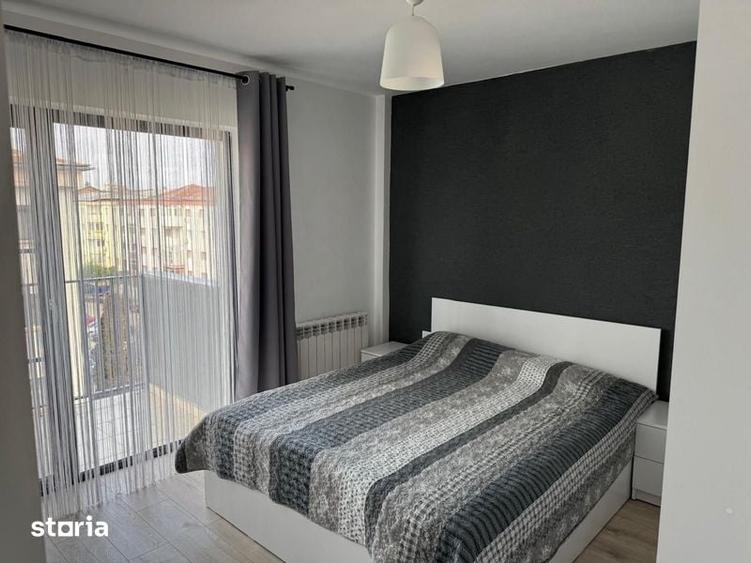 Apartament de inchiriat - 4
