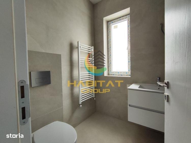 Apartament 3 Camere Sector 4 Grand Arena 65Mp - 3
