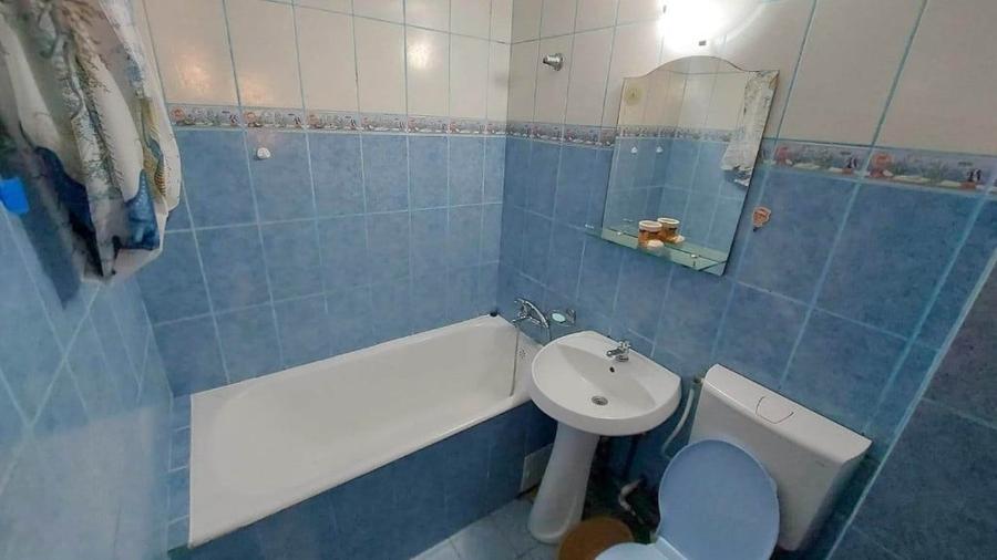 Apartament 2 camere, in Alexandru, - 5
