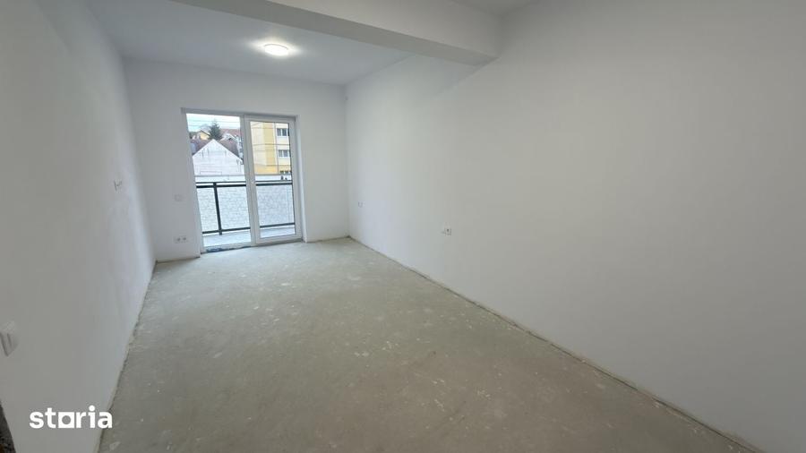 Casa / vila noua 4 camere la cheie zona Turnisor Sibiu - 4