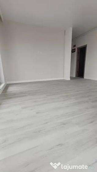 Apartament cu 2 camere decomandat în Tomis Plus