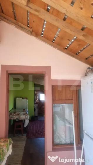 Casa renovata plus teren,VARBILA/PH - 5