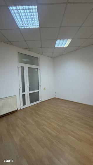 Spațiu comercial, de 48 mp, în Ultracentral