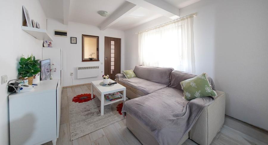 CASA LA CHEIE ! - 2
