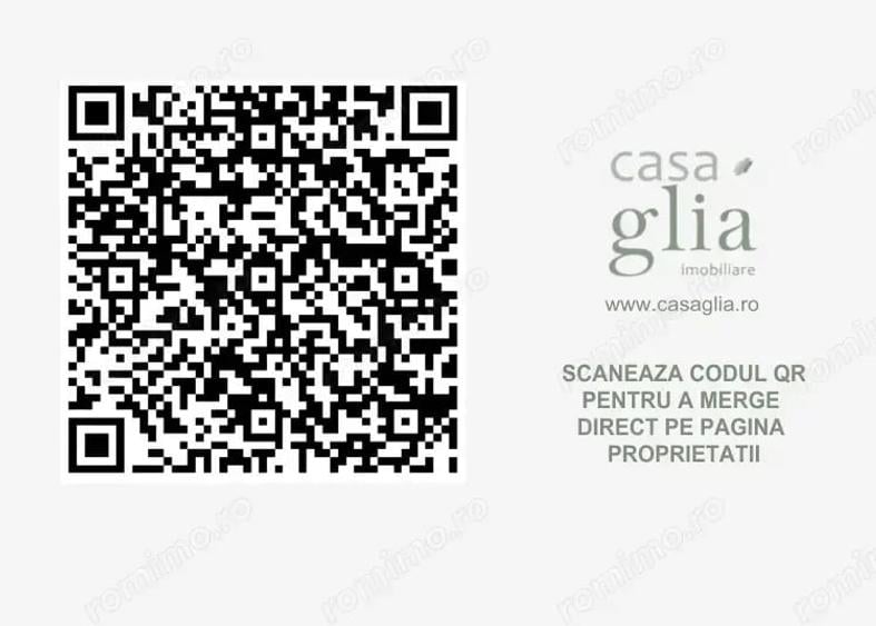 Casă cu 6 camere în Central