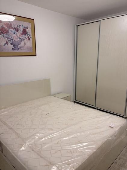 Inchiriere 2 Camere Obor Colentina Doamna Ghica - 4