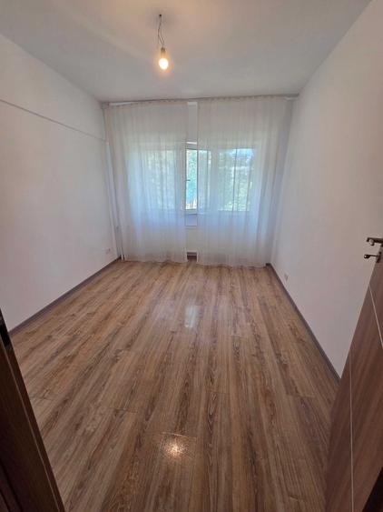 Apartament de inchiriat cu 4 camere Doamna Ghica - 2
