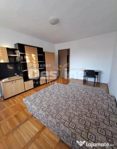Apartament cu 2 camere decomandate in Complex - 6
