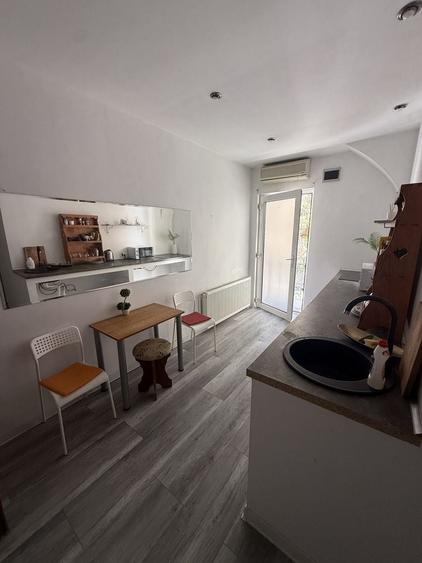 Apartament de inchiriat ultracentral 0% comision - 10