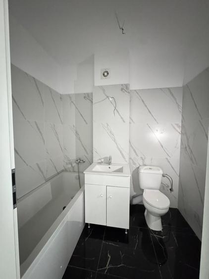 VANZARE APARTAMENT 44 MP-FIALIZAT-BLOC MIC CU LIFT-0773 746 547 - COMISION 0% - 6