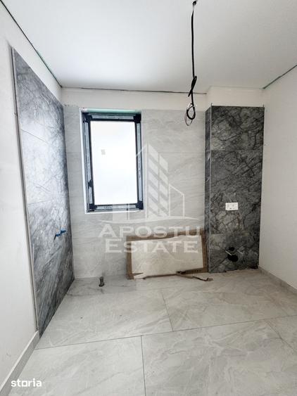 Casă cu 3 camere cu Teren 150 Mp în Ciarda Roșie