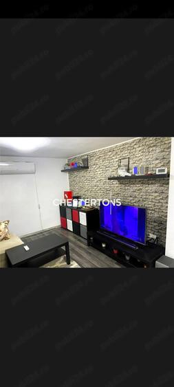 Casă cu 3 camere cu Teren 200 Mp în Dobroești