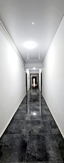 apartament 2 camere studio - 5