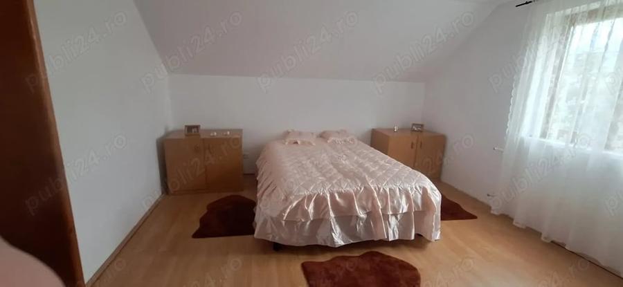 Casă cu 3 camere cu Teren 89 Mp în Central