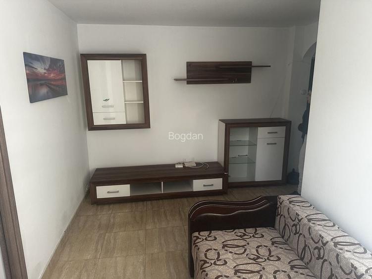 DE INCHIARIAT ap 2 camere