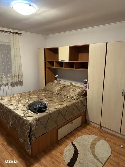 Casă cu 3 camere cu Teren 300 Mp în Lumina