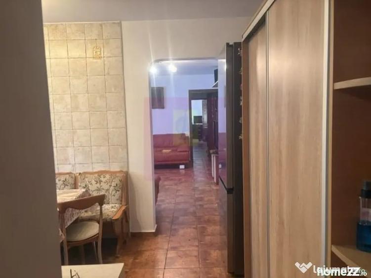Apartament Militari- Gorjului- Metrou. - 13