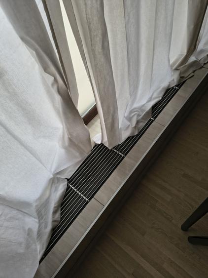 Apartament cu 2 camere decomandat în Aviației