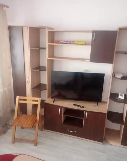 Apartament cu 2 camere decomandat în Galata