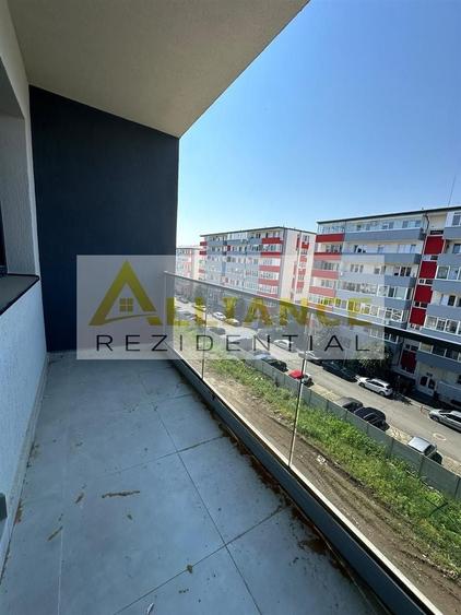 15 MINUTE METROU BERCENI - STUDIO - 86.000eur TVA INCLUS - 5